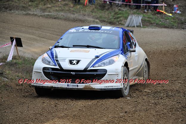 DSC_4939.JPG